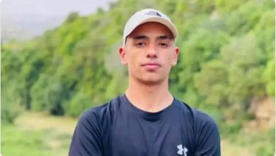 Photo of عائلة شرايعة تطالب بالكشف عن مصير نجلها