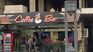 Photo of الشرطة الإسرائيلية تشنّ حملة ضد العمال الفلسطينيين في الداخل