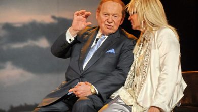 Photo of اليمين المتطرف يبتلع الإعلام الإسرائيلي