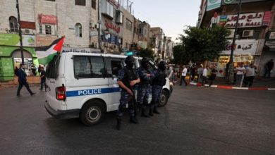 Photo of 45 مواطنًا قتلوا منذ بداية العام..  الفلتان الأمني بالضفة.. ظاهرة يعززها عجز السلطة وغياب القضاء