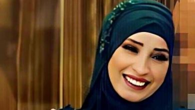 Photo of لائحة اتهام ضد شاب من “أبو سنان” بقتل والدته سناء نصرة