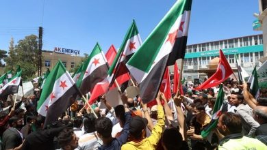 Photo of ما وراء تغييرات تركيا على فريقها الدبلوماسي المعني بسوريا؟