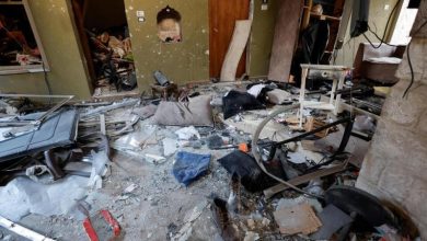 Photo of عملية التفجير للشقة نفذت بهذه الطريقة.. موقع عبري يكشف تفاصيل جديدة عن العملية العسكرية للاحتلال في نابلس
