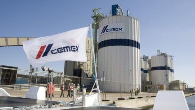 Photo of قوات القمع الاسرائيلية تقتحم قسم (14) في سجن “عوفر” وتنكّل بالأسرى