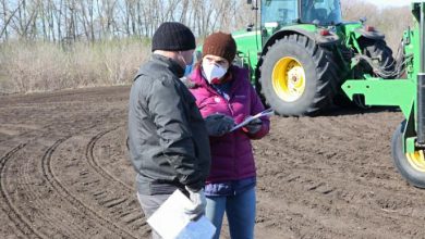 Photo of 12 سفينة حبوب تغادر الموانئ الأوكرانية رغم انسحاب روسيا من اتفاق الإمدادات