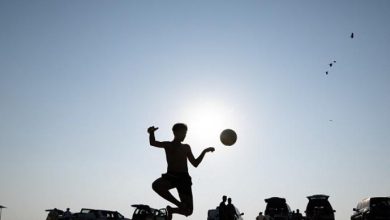 Photo of الأخبار الكاذبة وكأس العالم: تضليل مستمر