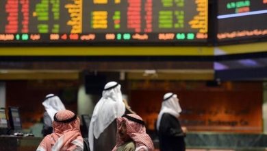 Photo of صحيفة: الكتل الجيوسياسية الجديدة ستحكم المستقبل