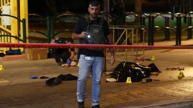 Photo of تحليلات إسرائيلية: فشل ذريع للجيش والشاباك أمام الشهيد التميمي