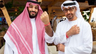 Photo of هل ستؤدي أسعار النفط إلى خلافات سعودية إماراتية؟
