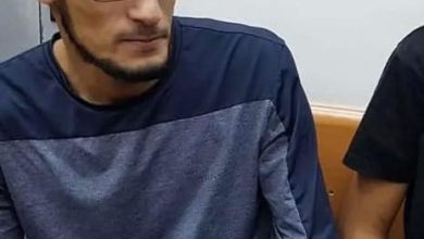 Photo of مقتل الشاب علاء الصح في جريمة إطلاق نار باللد