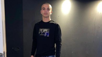 Photo of مصرع الشاب أمير طه من كفر قاسم في حادث طرق