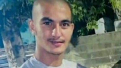 Photo of مقتل فتى في جريمة إطلاق نار في جسر الزرقاء وإصابة طعن في باقة الغربية