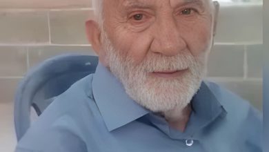 Photo of العثور على جثّة المسنّ مصطفى إغبارية من المشيرفة في جنين