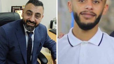 Photo of شهيدان أحدهما طبيب ومصابون خلال اقتحام قوات الاحتلال لجنين