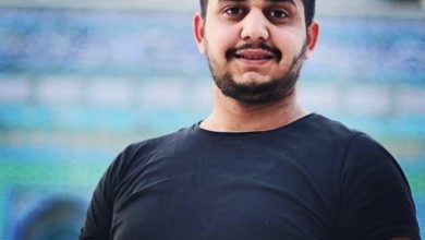 Photo of شهيد برصاص الاحتلال في مستوطنة “بيت إيل” شمال رام الله