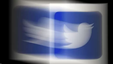 Photo of بينهم ديزني وفوربس.. ما السر وراء إزالة معلنين إعلاناتهم؟