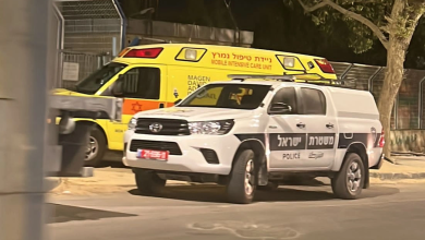 Photo of مقتل زينب الصانع من “اللقية” في جريمة إطلاق نار