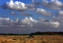 Photo of انخفاض على درجات الحرارة وأجواء باردة ومغبرة خلال الأسبوع