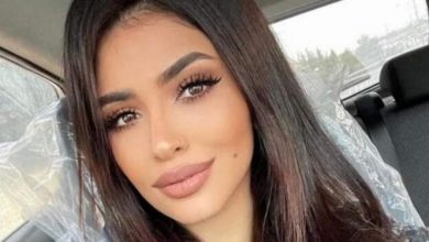 Photo of النيابة الإسرائيلية تقرر إغلاق ملف التحقيق بمحاولة قتل لميس أبو لبن من اللد