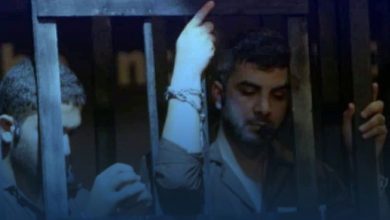 Photo of 40 أسيرًا أمضوا ربع قرن في السجون الاسرائيلية