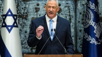 Photo of كاتب إسرائيلي: عصر الجنرالات انتهى والثقة بأجهزة الأمن هوت