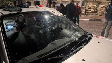 Photo of بعد 12 ساعة على استشهادها.. غدًا يوم ميلادها.. الإعلان عن هوية شهيدة بيتونيا