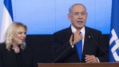 Photo of رسائل طمأنة من نتنياهو للأردن
