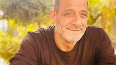 Photo of مصرع عيسى خطيب من عبلين في حادث عمل بكفر ياسيف