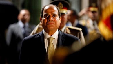 Photo of موقع فرنسي: استقالات في مخابرات مصر بسبب السيسي