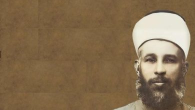 Photo of الذكرى الـ87 لاستشهاد الشيخ عز الدين القسام