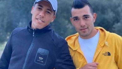 Photo of الاحتلال يقر هدم منازل منفذي عملية “كمين الجلمة”