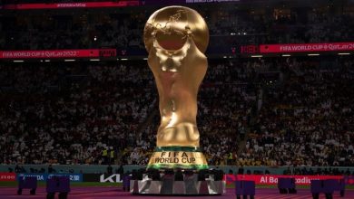 Photo of انتقادات لـ”بي بي سي” بعد تجاهلها بث افتتاح مونديال قطر