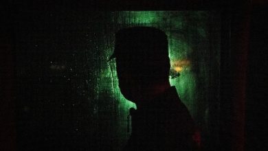 Photo of طائرات هليكوبتر لقمع الاحتجاجات بإيران.. واعتقال مشاهير