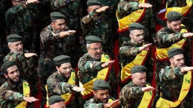Photo of تفاصيل مثيرة لإسقاط نجل قيادي في حزب الله بمقاطع جنسية