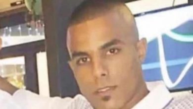 Photo of مصرع محمود سفاريني من الناصرة وتيران فرو من دالية الكرمل بحادثي طرق