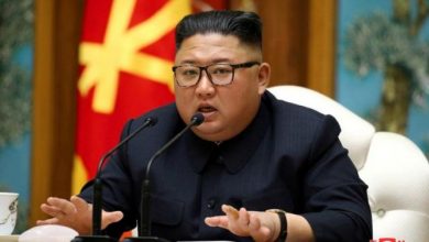 Photo of رئيس كوريا الشمالية: هدفنا امتلاك أقوى قوة نووية في العالم