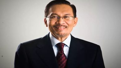 Photo of رئيس وزراء ماليزيا الجديد لهنية: سنبقى داعمين للقضية الفلسطينية