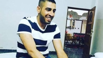 Photo of عرعرة النقب: مصرع الشاب ركان أبو عرار في حادث طرق