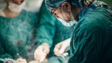 Photo of عمليات زرع خلايا في البنكرياس قد “تغير حياة” مرضى السكري