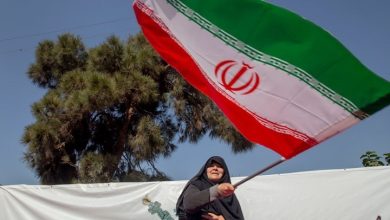 Photo of “علماء المسلمين” يكشف حقيقة بيان منسوب له حول إيران