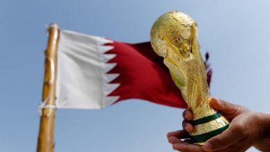 Photo of التغطية الصحافية الغربية لمونديال قطر: السخرية الاستشراقية
