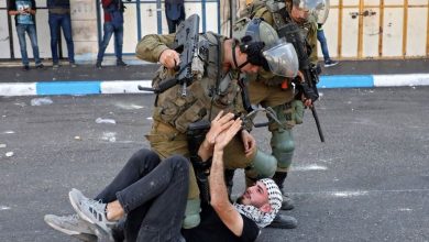 Photo of 1197 اعتداء للاحتلال ومستوطنيه بأكتوبر