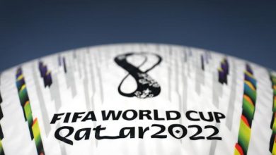 Photo of أبرز قادة الدول المشاركين في حفل افتتاح مونديال قطر