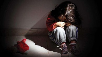 Photo of عائلة من الناصرة: ابنتنا المصابة بالتوحُّد تعرّضت للتعنيف والإساءة في مدرستها