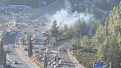 Photo of تفجيرا القدس.. لغز الشاباك الحائر والبحث عن طرف خيط