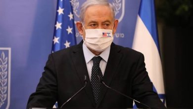 Photo of تقدير موقف يستشرف توجهات الحكومة الإسرائيلية القادمة