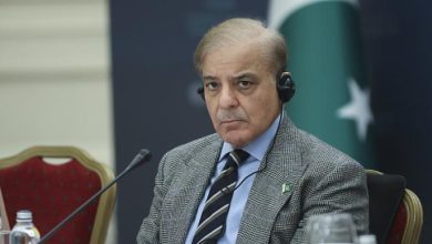 Photo of رئيس وزراء باكستان: الانتخابات العامة “في موعدها” بعد أغسطس 2023