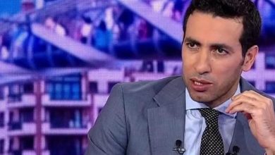 Photo of أبو تريكة: قطر ستبهر العالم ولن نغير ديننا من أجل 28 يوما