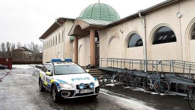 Photo of ما دوافع سلطات السويد لإغلاق مدارس إسلامية؟