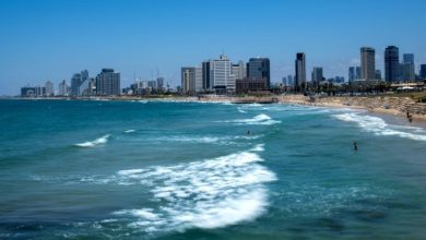 Photo of حالة الطقس: ارتفاع طفيف على درجات الحرارة